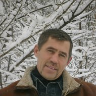 Григорий Николаенко