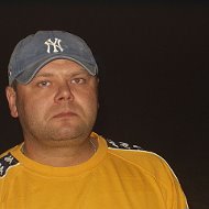 Сергей Лопотько