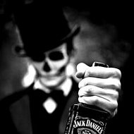 Jack Daniels