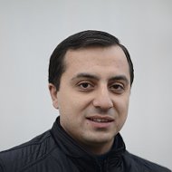 Gurban Shabanov