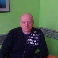 Андрей Слободян