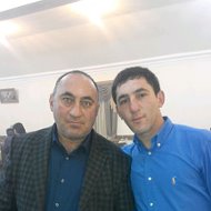 Hakob Arshakyan