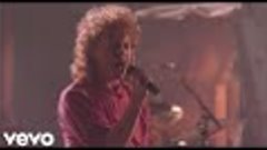 Toto - Pamela