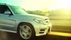 Сядь за руль Mercedes-Benz: ролик, NL International