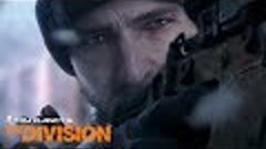 Tom Clancy&#39;s The Division - Спасти Нью-Йорк [RU]