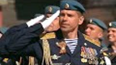 Олег Газманов - Господа офицеры