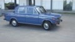 Lada 2106