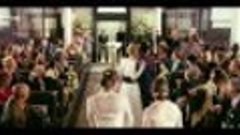 Lynden David Hall - All you need is Love (Wedding Scene of &quot;...