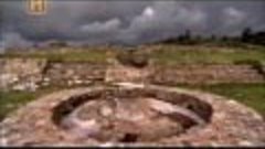 [11] Construindo um Império - Os Astecas - History Channel [...