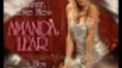 Amanda Lear - This Is Not America - 2009 NEW