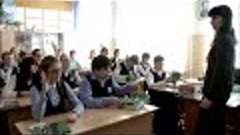 Общенациональный форум &quot;Образование и наука - Будущее России...