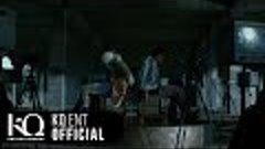 ATEEZ(에이티즈) - &#39;MATZ (홍중, 성화)&#39; Official MV