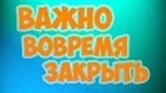 Форекс!Торговля в реале 07.06.2016.+18 500 рублей