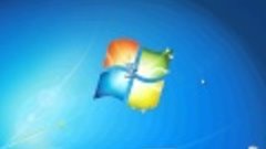 Режим бога в Windows 7