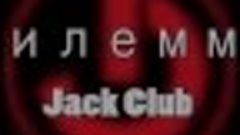 Rolik Dilemma Jack Club mp4