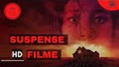 🎬 FILME DE SUSPENSE DUBLADO COMPLETO 1080P / 720P // BATE P...