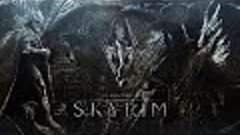 The Elder Scrolls V Skyrim Special Edition часть 7 прохожден...