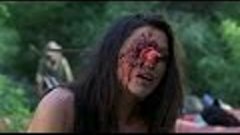 THE MOVIE ADDICT REVIEWS Wrong Turn 3: Left For Dead (2009) ...