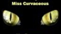 Smoke City And Miss Curvaceous - Mr. Gorgeous (Lyrics)