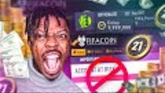 HOW TO BUY COINS IN FIFA 21 WITHOUT GETTING BANNED! | FIFA 2...