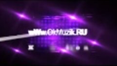 www OkMuzik RU intro