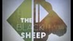 The Black Sheep  LADY [OFICIAL] LIVE in PAB KOTLOWNIA BIALYS...