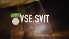 VSE.SVIT - World Support Ukraine