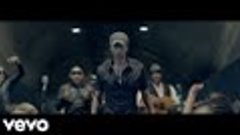 Enrique Iglesias - Bailando (English Version) ft. Sean Paul,...