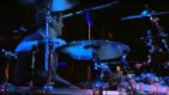 Nickelback Live at Sturgis 2006