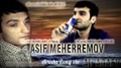 Asif Meherremov-Arada Zeng Ele 2012