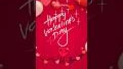 @Best_Wishes_  Happy Valentine’s Day #happyvalentinesday #va...