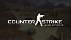 Counter-Strike: Classic Offensive launch trailer