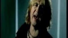 Def Leppard - Long, long way to go