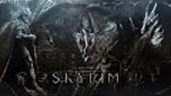 The Elder Scrolls V Skyrim Special Edition часть 4 прохожден...