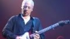 Mark Knopfler &quot;Boom like that&quot; 2005 Lille