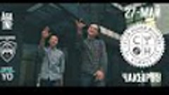 AGA-INI &amp; Dance Studio YO / Spring Dance Session (SDS) - (28...