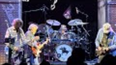 Neil Young &amp; Crazy Horse “Love and Only Love” 04/24/24 San D...