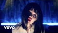 Sky Ferreira - Night Time, My Time (Official Video)