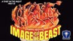 Image Of The Beast (A Thief in the Night