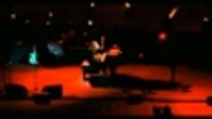 Regina Spektor - Aprés Moi - Live In London [HD]