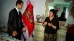 POLAT &amp; KLARA(Tradicional Part-Turkish Wediing) - UNITED STU...