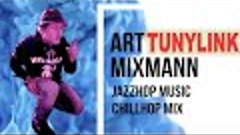 Art tendance 2022  - CHILLHOP MIX  JAZZ HOP LO-FI HIP HOP #s...