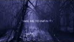 Fidan Aliva &amp; Elnur Huseynov - Take Me to Infinity (Official...