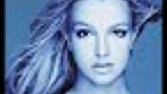 Britney Spears - In The Zone (Full Album)