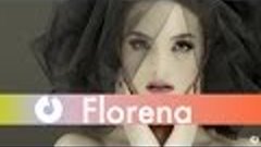 Florena - Behind The Shadows  (Funk x Olix RMX RADIO)