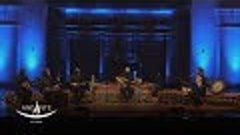 Sami Yusuf - Lament | Live In Concert 2015