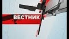 Златоустовские спортсмены успешно выступили на всероссийском...