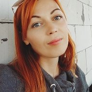 Mаша Урбанович
