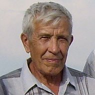 Юрий Ломакин