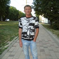 Сергей Непряхин